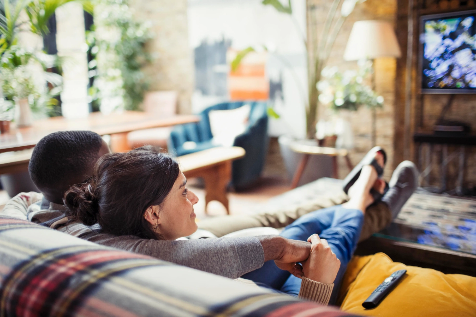 Delivering future-ready wifi, home, and mobile connectivity solutions across the UAE with trusted telecom expertise